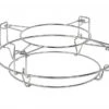 Kamado Joe Accessoirerek Voor Big Joe Rvs -Bbq Promotiewinkel kamado joe accessoirerek 1