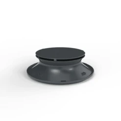 Kamado Joe Classic III Stand-Alone Barbecue Keramiek Rood -Bbq Promotiewinkel kamado joe classic iii stand alone pre order