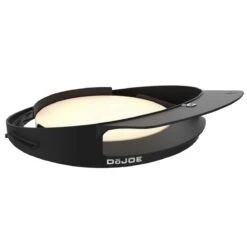 Kamado Joe Dojo Voor Big Joe -Bbq Promotiewinkel kamado joe dojoe voor classic joe