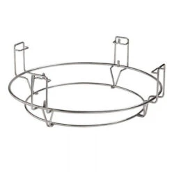 Kamado Joe Flexibel Rek Voor Big Joe Rvs -Bbq Promotiewinkel kamado joe flexibel rek voor big joe rvs