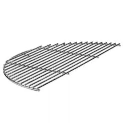 Kamado Joe Halve Maan Rooster Voor Classic Joe Rvs 7 Kamado Joe Halve Maan Rooster Voor Classic Joe Rvs -Bbq Promotiewinkel kamado joe halve maan rooster voor classic joe rvs