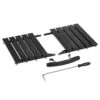 Kamado Joe Upgrade Kit Voor Classic Joe -Bbq Promotiewinkel kamado joe upgrade kit voor big joe 1