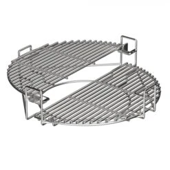 The Bastard Multilevel Cooking System Medium