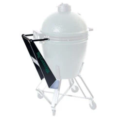 Big Green Egg Nest Handler Voor Big Green Egg Extra Large -Bbq Promotiewinkel nest handler 4