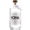 NonaJune Alcoholvrije Gin 0,7 Liter -Bbq Promotiewinkel nonajune alcoholvrije gin 0 7 liter