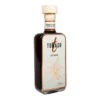 Tomasu Sojasaus 100 Ml -Bbq Promotiewinkel normal 100