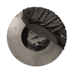 OFYR Doofdeksel En Soft Cover Set 85 2-delig -Bbq Promotiewinkel oa scb 85 1 1