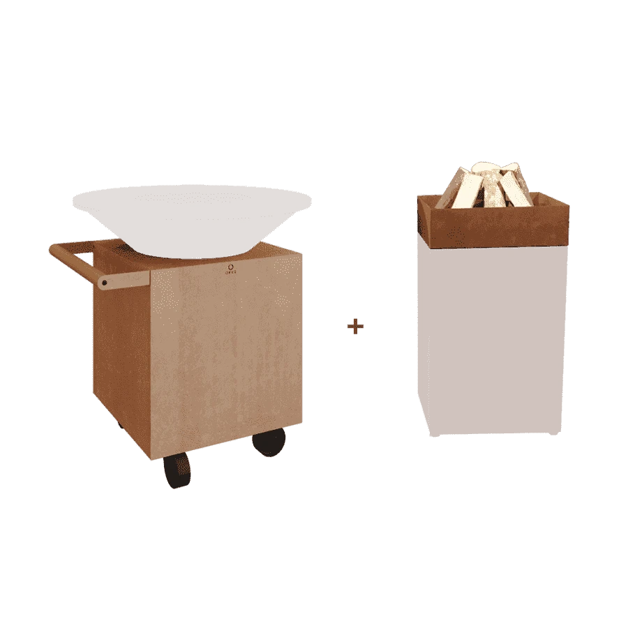 OFYR Classic 100 To PRO Upgrade Set 3 OFYR Classic 100 To PRO Upgrade Set