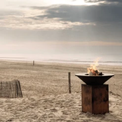 OFYR Classic 85-100 Barbecue -Bbq Promotiewinkel ofyr classic 1