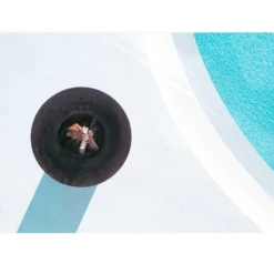 OFYR Classic Black 85-100 -Bbq Promotiewinkel ofyr classic black 2