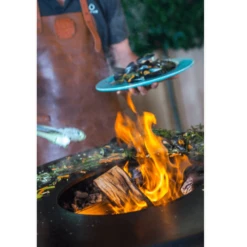 OFYR Classic Black 85-100 -Bbq Promotiewinkel ofyr classic black 3