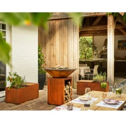 OFYR Wood Storage 300 -Bbq Promotiewinkel ofyr classic storage 1 1