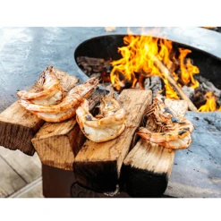 OFYR XL Barbecue -Bbq Promotiewinkel ofyr xl 1