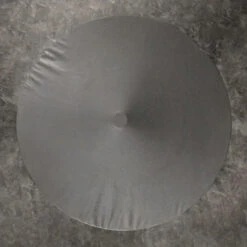 OFYR Doofdeksel En Soft Cover Set 85 2-delig -Bbq Promotiewinkel ofyrp018 10 afbeeldingen website 20214 1 1