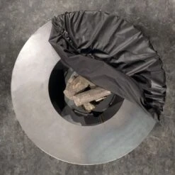 OFYR Doofdeksel En Soft Cover Set XL 2-delig -Bbq Promotiewinkel ofyrp018 10 afbeeldingen website 20215 1 5