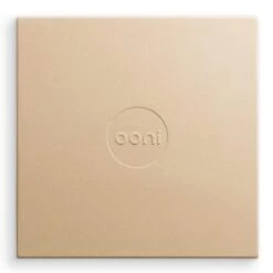 Ooni Pizzasteen Voor Fyra / Koda 12 / Ooni 3