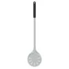Ooni Pizza Turning Peel Pizzaschep 17 Cm Aluminium -Bbq Promotiewinkel ooni pizza turning peel in anodised aluminium 1