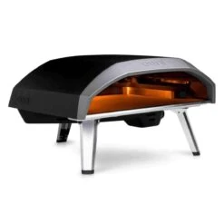 Ooni Koda 16 Gas Pizza-oven 30 Mbar