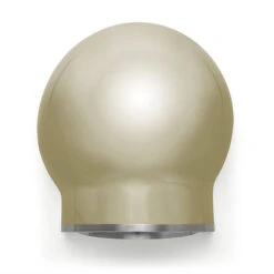 Delivita Houtgestookte Oven 59 X 59 X 39 Cm Olive Green 10 Delivita Houtgestookte Oven 59 X 59 X 39 Cm Olive Green -Bbq Promotiewinkel oven olive green top 4a06dfb4 dc85 4d68 bbea 6730d05b1d62 1410x1076 crop center