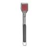 OXO Good Grips Grillborstel 51 Cm Rvs -Bbq Promotiewinkel oxo bbq borstel rvs