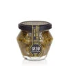Maison Brémond 1830 Zomertruffelspread Met Olijf En Champignons 110 Gram -Bbq Promotiewinkel pulpe olives truffeete 110g 1