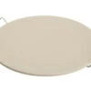 Oldenhof Pizzasteen Met Houder ø 32,5 Cm Keramiek -Bbq Promotiewinkel s l1600 1 5