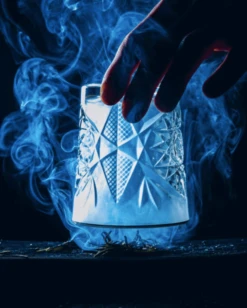 Black Smoke : BBQ, Booze & Attitude - Jort Althuizen -Bbq Promotiewinkel schermafbeelding 2021 03 24 om 13.11.54