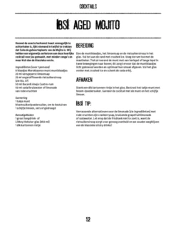 Black Smoke : BBQ, Booze & Attitude - Jort Althuizen -Bbq Promotiewinkel schermafbeelding 2021 03 24 om 13.12.31