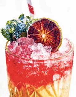 Black Smoke : BBQ, Booze & Attitude - Jort Althuizen -Bbq Promotiewinkel schermafbeelding 2021 03 24 om 13.12.49