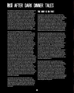 Black Smoke : BBQ, Booze & Attitude - Jort Althuizen -Bbq Promotiewinkel schermafbeelding 2021 03 24 om 13.13.08