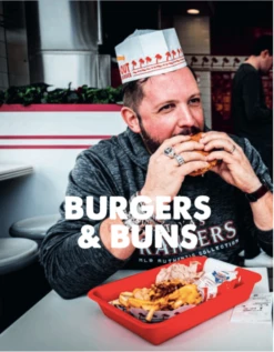 Smokey Goodness - Burgers & BBQ Bites -Bbq Promotiewinkel schermafbeelding 2021 03 24 om 13.25.45