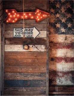 Smokey Goodness - Burgers & BBQ Bites -Bbq Promotiewinkel schermafbeelding 2021 03 24 om 13.27.13