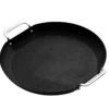 Kamado Joe Karbon Steel Paellapan -Bbq Promotiewinkel schermafbeelding 2023 05 22 094548