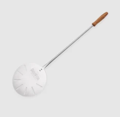 Delivita Pizza Turner