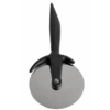 Cuisipro Pizzasnijder ø 10,2 Cm Rvs Kunststof 1 Cuisipro Pizzasnijder ø 10,2 Cm Rvs Kunststof -Bbq Promotiewinkel screenshot 2020 10 12 at 12.39.14 pm