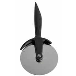 Cuisipro Pizzasnijder ø 10,2 Cm Rvs Kunststof