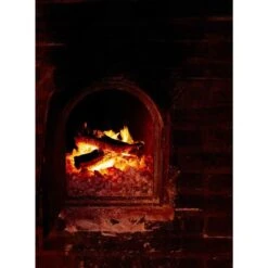 Smokey Goodness 2 : Het Next Level Barbecueboek -Bbq Promotiewinkel sm11