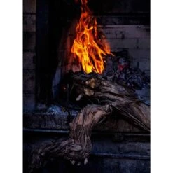 Smokey Goodness 2 : Het Next Level Barbecueboek -Bbq Promotiewinkel sm3 2