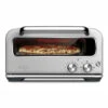 Sage The Smart Oven Pizzaiolo Pizza-oven -Bbq Promotiewinkel smart oven pizzaiolo 1