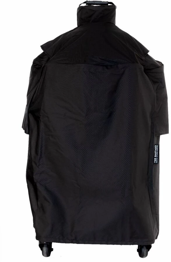 The Bastard Hoes Medium Zwart 3 The Bastard Hoes Medium Zwart