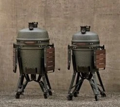 Bbq Promotiewinkel -Bbq Promotiewinkel the bastard vx