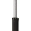 The MeatStick Draadloze Kernthermometer Rvs/geel -Bbq Promotiewinkel the meatstick draadloze kerkthermometer rvs geel