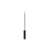 The MeatStick Draadloze Kernthermometer Rvs/rood -Bbq Promotiewinkel the meatstick draadloze kerkthermometer rvs rood