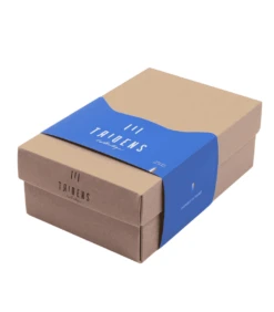 Tridens Vleesvork En Basis Geborsteld Rvs En Hout -Bbq Promotiewinkel tridens fork 3 2 1