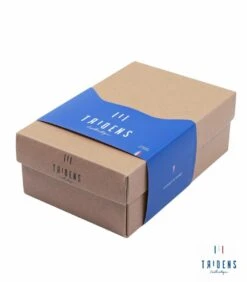 Tridens Onyx Limited Edition Vleesvork En Basis Rvs En Paperstone -Bbq Promotiewinkel tridens onyx limited edition 2