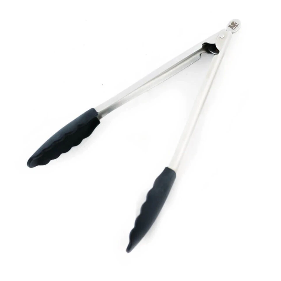 The Bastard Barbecuetang Silicone 3 The Bastard Barbecuetang Silicone