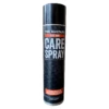 The Bastard Cast Iron Care Spray 600 Ml -Bbq Promotiewinkel untitled