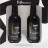 Jonnie Boer Valderrama Giftset Truffel Olijfolie & Special Blend Olijfolie -Bbq Promotiewinkel valderrama truffel en extra vergin olijfolie special blend 1