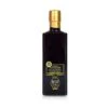 Maison Brémond 1830 Balsamico-azijn Modena Premium 250 Ml -Bbq Promotiewinkel vinaigre modene premium 250ml
