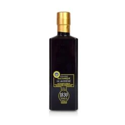 Maison Brémond 1830 Balsamico-azijn Modena Premium 250 Ml